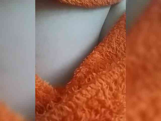 KlientVsegdaPrav webcam