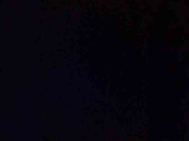 ula2015 Live Webcam on BongaCams