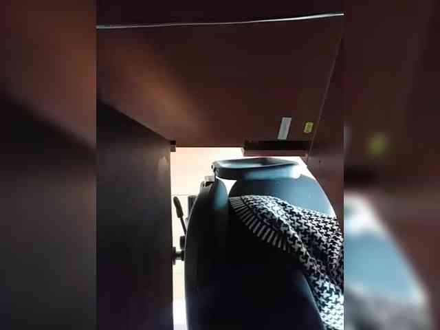 KlientVsegdaPrav webcam