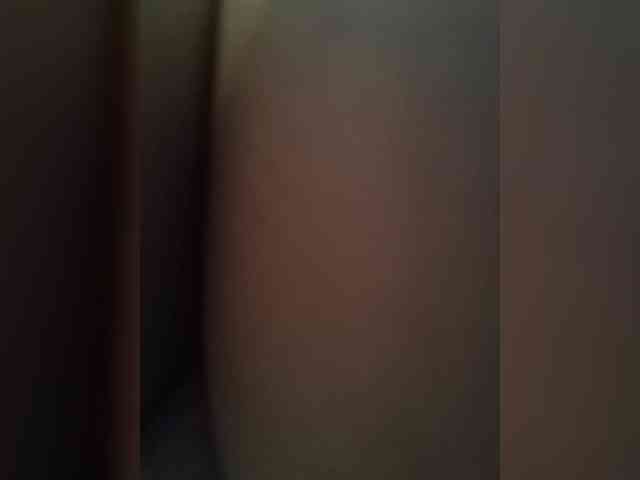 KlientVsegdaPrav webcam