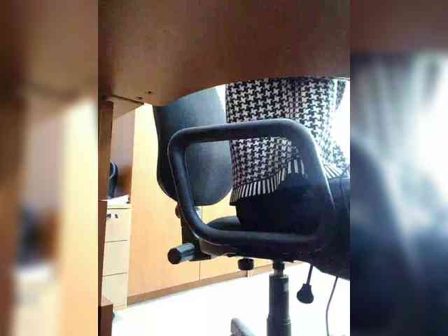 KlientVsegdaPrav webcam