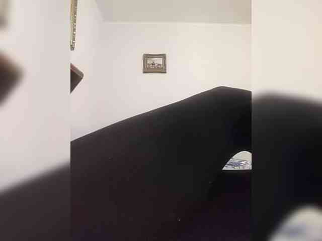 KlientVsegdaPrav webcam