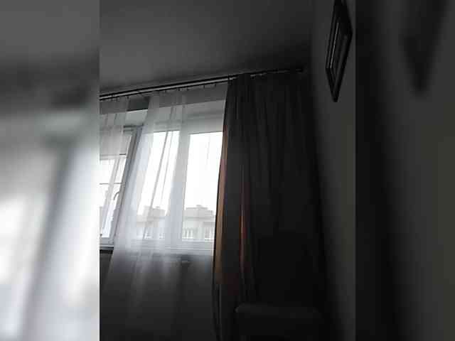 KlientVsegdaPrav webcam