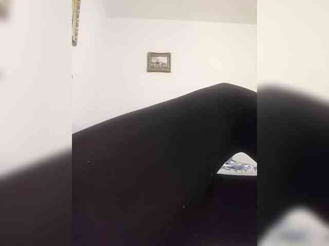 KlientVsegdaPrav webcam