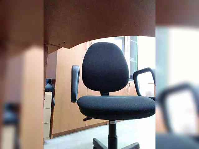 KlientVsegdaPrav webcam