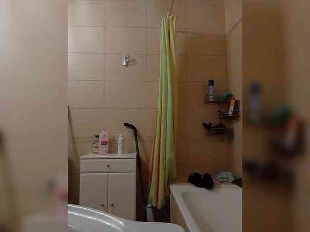 GolayaPravda webcam
