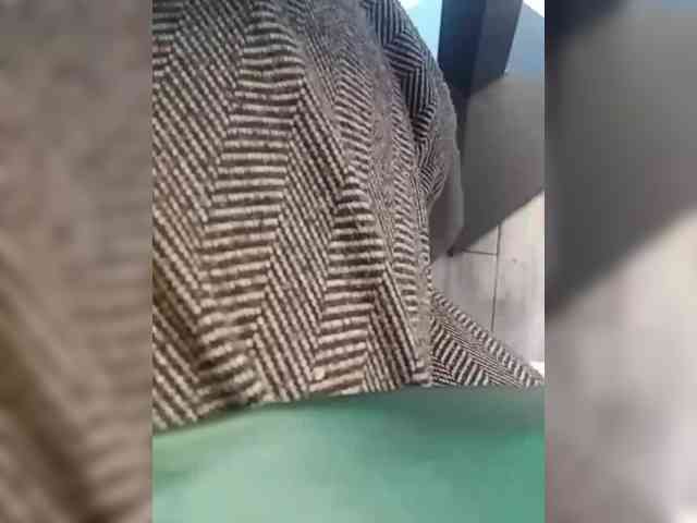 KlientVsegdaPrav webcam