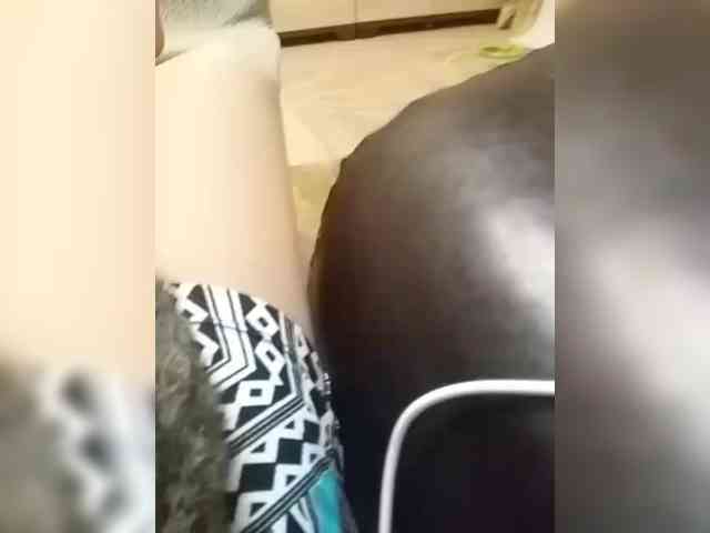 KlientVsegdaPrav webcam