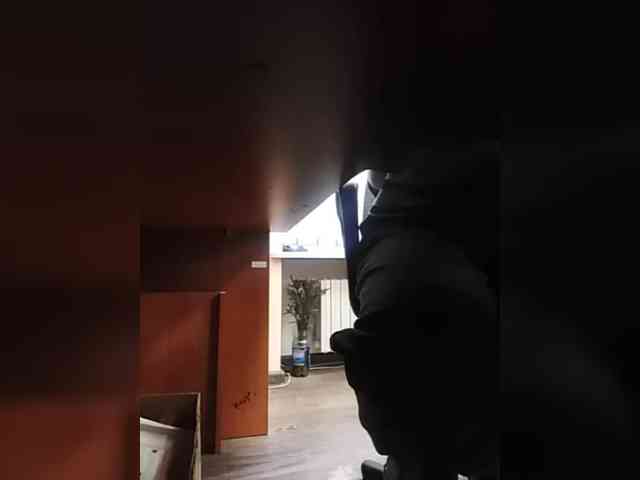 KlientVsegdaPrav webcam