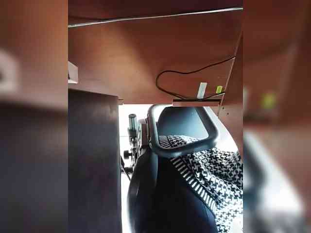 KlientVsegdaPrav webcam