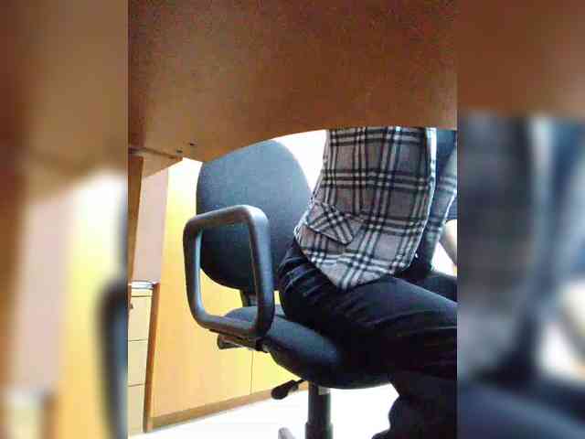 KlientVsegdaPrav webcam