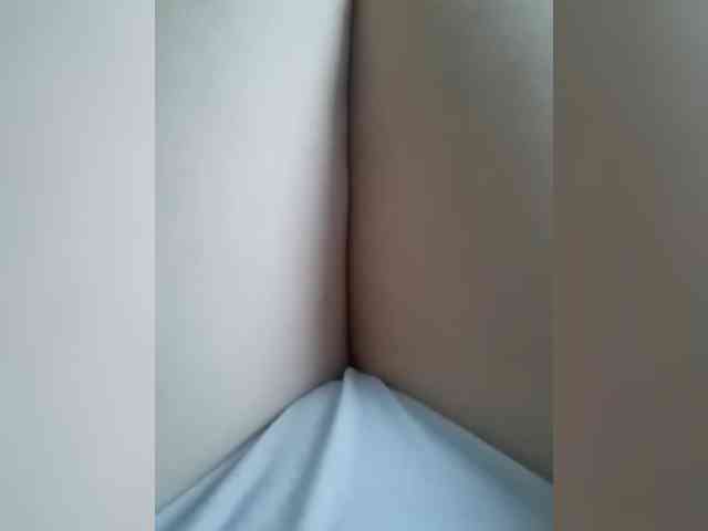 KlientVsegdaPrav webcam