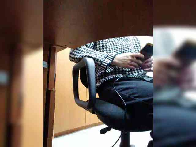 KlientVsegdaPrav webcam