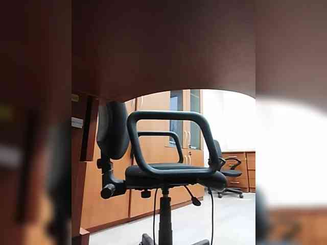 KlientVsegdaPrav webcam