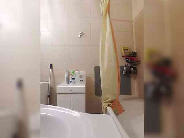 KlientVsegdaPrav webcam