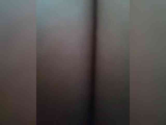 KlientVsegdaPrav webcam