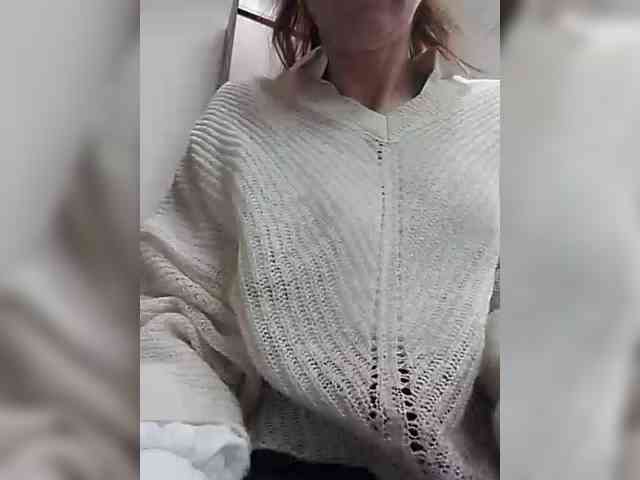 KlientVsegdaPrav webcam