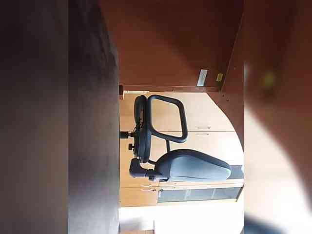 KlientVsegdaPrav webcam