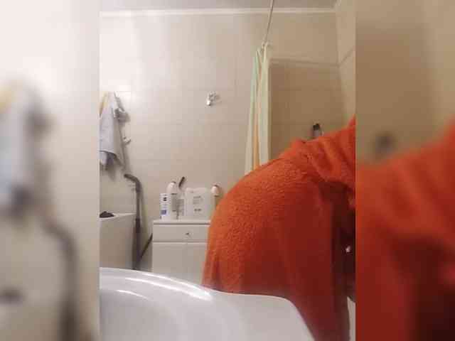 KlientVsegdaPrav webcam