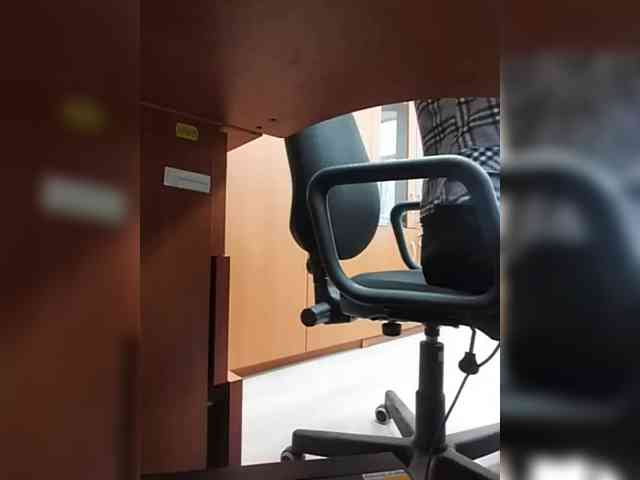 KlientVsegdaPrav webcam