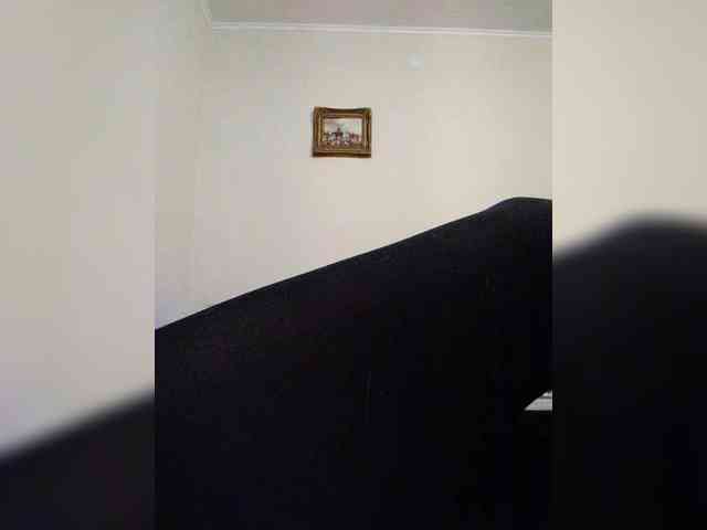 KlientVsegdaPrav webcam