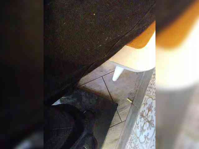 KlientVsegdaPrav webcam