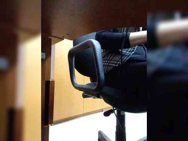 KlientVsegdaPrav webcam