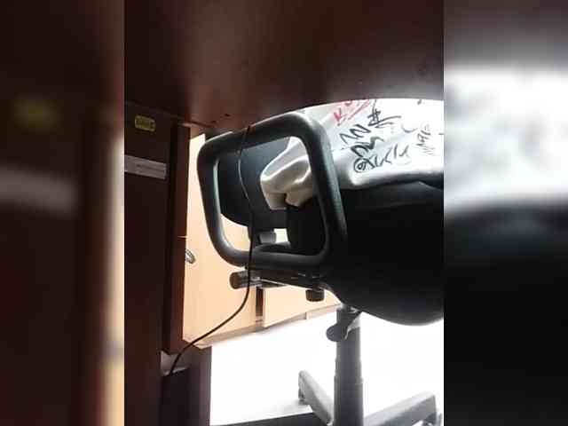 KlientVsegdaPrav webcam