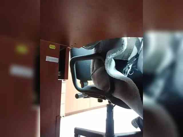 KlientVsegdaPrav webcam