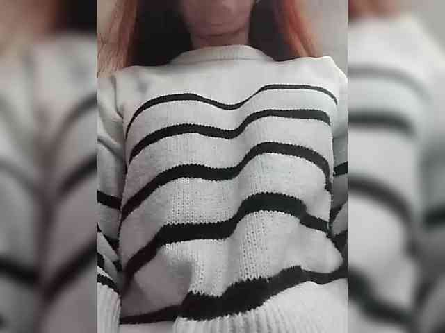 KlientVsegdaPrav webcam