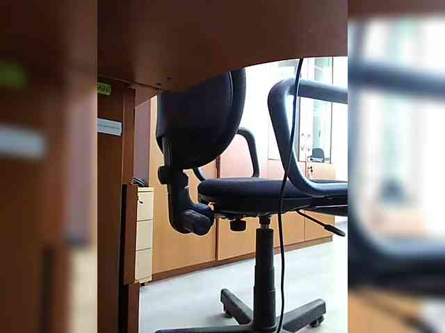 KlientVsegdaPrav webcam