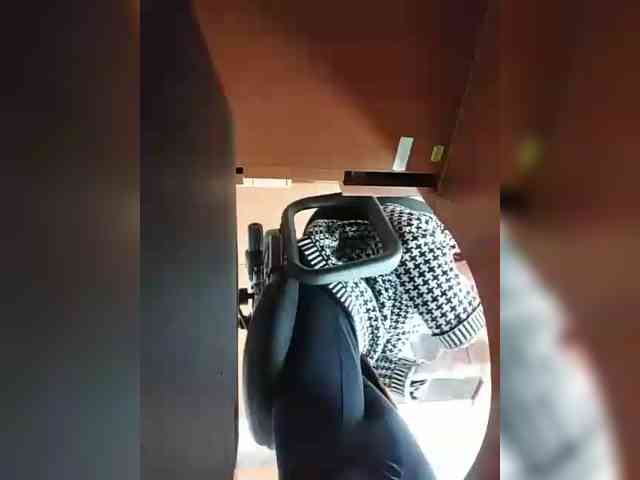 KlientVsegdaPrav webcam