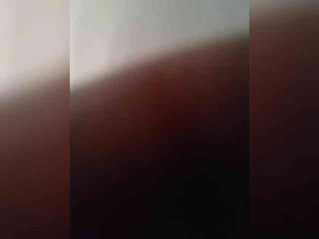 KlientVsegdaPrav webcam