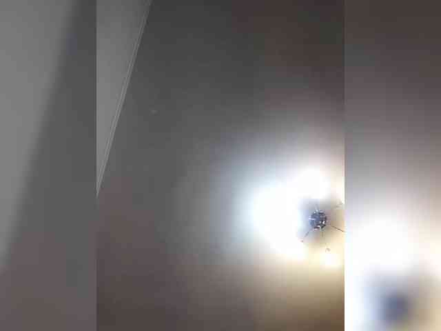 KlientVsegdaPrav webcam