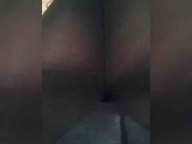 KlientVsegdaPrav webcam