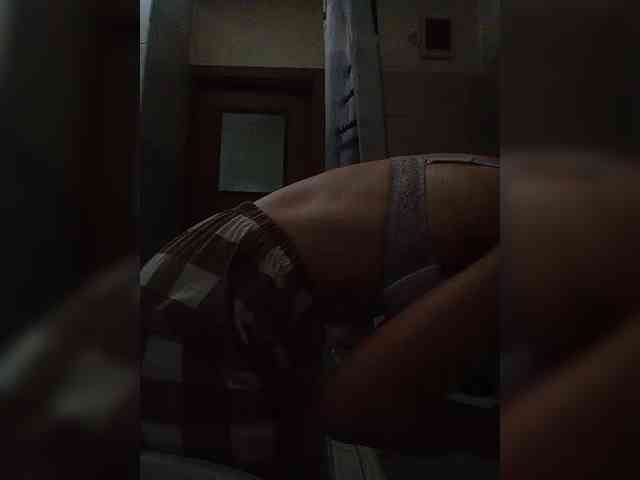 GolayaPravda webcam