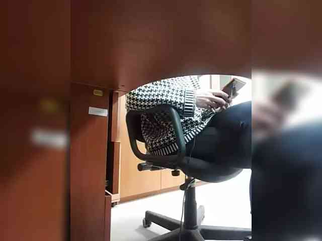 KlientVsegdaPrav webcam