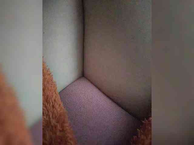 KlientVsegdaPrav webcam