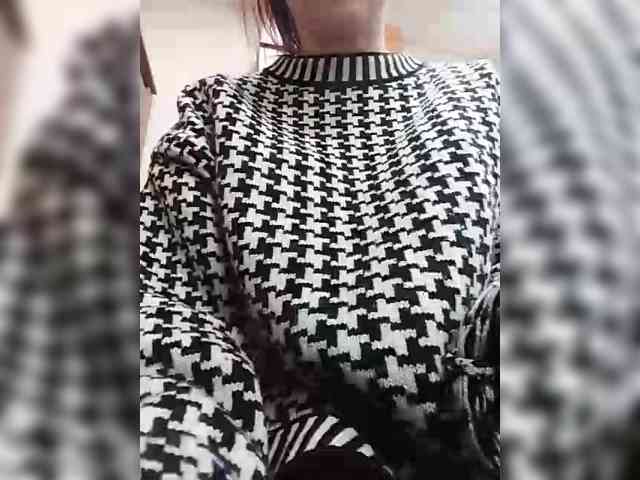 KlientVsegdaPrav webcam