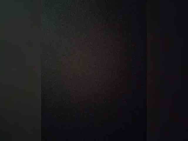 KlientVsegdaPrav webcam