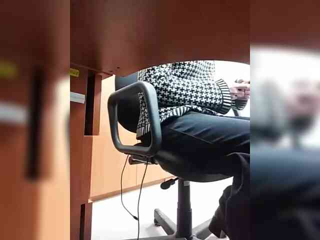 KlientVsegdaPrav webcam