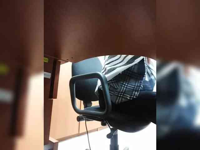 KlientVsegdaPrav webcam