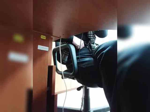 KlientVsegdaPrav webcam