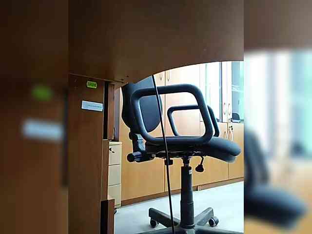 KlientVsegdaPrav webcam