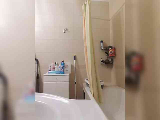 KlientVsegdaPrav webcam