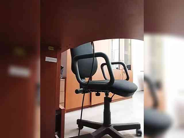 KlientVsegdaPrav webcam