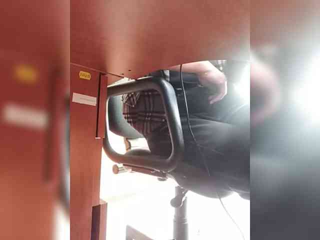 KlientVsegdaPrav webcam