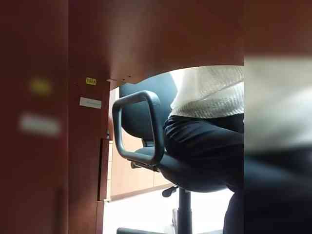 KlientVsegdaPrav webcam