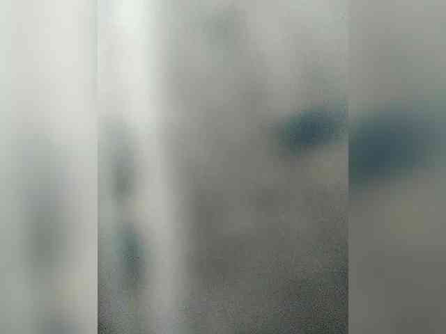 KlientVsegdaPrav webcam