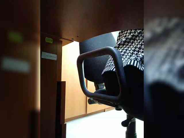 KlientVsegdaPrav webcam